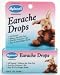 Hyland's Earache Drops .33 fl oz (10 ml)