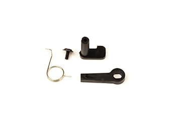 【クリックで詳細表示】Amazon.co.jp ｜ ACE1ARMS トリガーストッパーアーム M4/M16 ｜ ホビー 通販