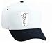 Search : White Cap with 