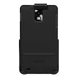 Seidio BD2-HR3SSNFS-BK SURFACE Case and Holster Combo for Samsung Infuse 4G ....