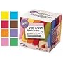 Wilton Icing Colors Set, Set of 8