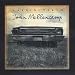 A Tribute to John Mellencamp
