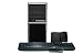 Gateway DX4200-UB001A Desktop PC (AMD Phenom 9550 Processor, 6 GB RAM, 640 GB Hard Drive, Vista Premium)