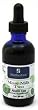 Motherlove: More Milk Two (Alcohol Free) Liquid oz