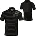 Element Lyman Polo Shirt - Short-Sleeve - Men's