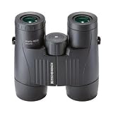 Eschenbach Fernglas trophy AS/D 8x32 B