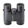 Eschenbach Fernglas trophy AS/D 8x32 B