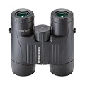 Eschenbach Fernglas trophy AS/D 8x32 B