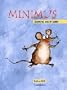 Minimus Pupil's Book: Starting out in Latin