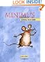 Minimus Pupil's Book: Starting out in Latin
