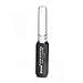 Beauty Hair Pens,Vovotrade New Temporary Color Hair Dye Mascara Non-toxic Hair Mix Color Dyeing Salon Stick