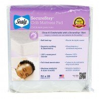 Securestay-Mattress-Pad