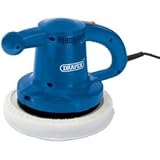 Draper 43380 240MM POLISHER