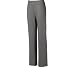 New Balance Women's Fitness Pant Pants