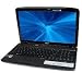 Acer_Aspire T6400 Intel Core2Duo 4GBRAM_250GBHD15.6" Diag Disp Acer_Aspire T6400 Intel Core2Duo 4GBRAM_250GBHD15.6" Diag Disp