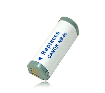 Imagen 2 de M&L Mobiles 0