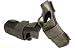 Toys : Wrist Protectors - Black