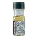 Gourmet Food : Salt Water Taffy Flavouring - 1 dram