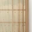 Beacon Hill Reticella Nude Fabric