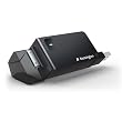 Kensington K39264US Travel Battery Pack and Charger for iPhone and iPod touch