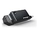 Kensington K39264US Travel Battery Pack and Charger for iPhone and iPod touch