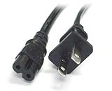 SF Cable