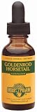 Herb Pharm - Goldenrod/Horsetail Compound, 1 oz liquid