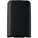 Xbox 360 Rechargeable Controller Battery Pack Black