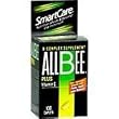 ALLBEE W/C CAPLETS Size: 130