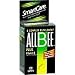 ALLBEE W/C CAPLETS Size: 130