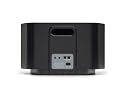 Sonos S5 All-In-One Wireless Music System  (Black)