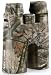 Brunton Eterna ELO 12x51 Roof Prism Binocular (Mossy Oak Camo)