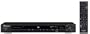 Pioneer DV-610AV-K Black Multi Region Code Zone Free DVD Player with HDMI 1080p Output. Play all region 0, 1, 2, 3, 4, 5, 6 PAL or NTSC DVDs.