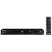 Pioneer DV-610AV-K Black Multi Region Code Zone Free DVD Player with HDMI 1080p Output. Play all region 0, 1, 2, 3, 4, 5, 6 PAL or NTSC DVDs.