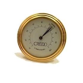  Credo Analog Hygrometer