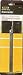 General Tools 17 Steel Protractor