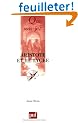 Aristote et le lyc�e