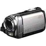 NEW DXG USA DXG-5B1V HD 12.0 MEGAPIXEL 1080P HIGH-DEFINITION WATERPROOF SPORTSTER DIGITAL VIDEO CAME