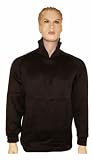 Polypropylene Turtleneck