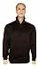 Polypropylene Turtleneck