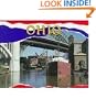 Ohio (Hello USA)