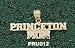 Princeton Univ Univ Princeton Univ Mom Charm/Pendant -14K/10K, Stainless Steel or Gold Plated