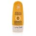 Lancome Soleil DNA Guard Medium Protection Protective Face Cream Anti-Wrinkle SPF 15 50ml/1.69oz