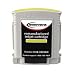HP 88 LARGE YELLOW OFFICEJET INK CART