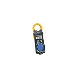 Hioki 3280-20 FMI Digital Clamp On Meter For AC Only - True RMS