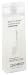 Giovanni Hair Care - Balance Conditioner 50/50 Calming Conditioner, 8.5 fl oz liquid