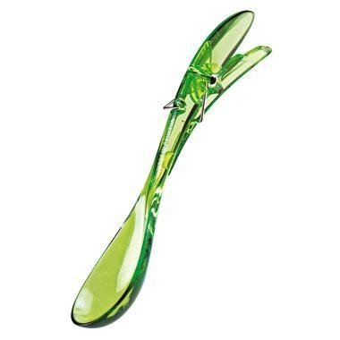 Imagen principal de Koziol 0