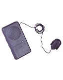 Voice Changer