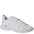 adidas Men's Smith Hardware IV Tennis Shoe