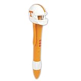 Tennessee Volunteers NCAA Programmable Light-Up Pen (7)